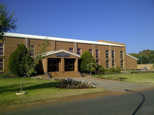 NC-KIMBERLEY-Afrikaanse-Protestantse-Kerk_02